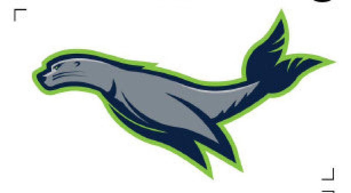 Sea Lions Sports Logo - Seattle's NHL pursuit back in spotlight