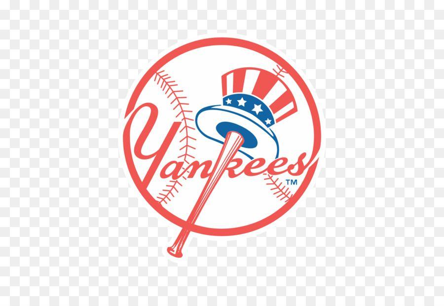 Baseball Circle Logo - Logos and uniforms of the New York Yankees Yankee Stadium Miami ...