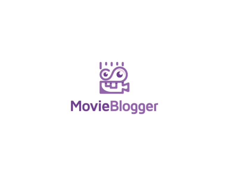 Blogger Logo - Blog Logo Ideas - Make Your Own Blog Logo