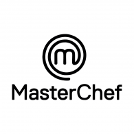 MasterChef Logo - MasterChef | Brands of the World™ | Download vector logos and logotypes