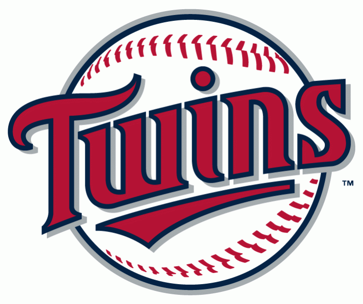 Baseball Circle Logo - JOHNOLOGUE: Baseball and Football team names