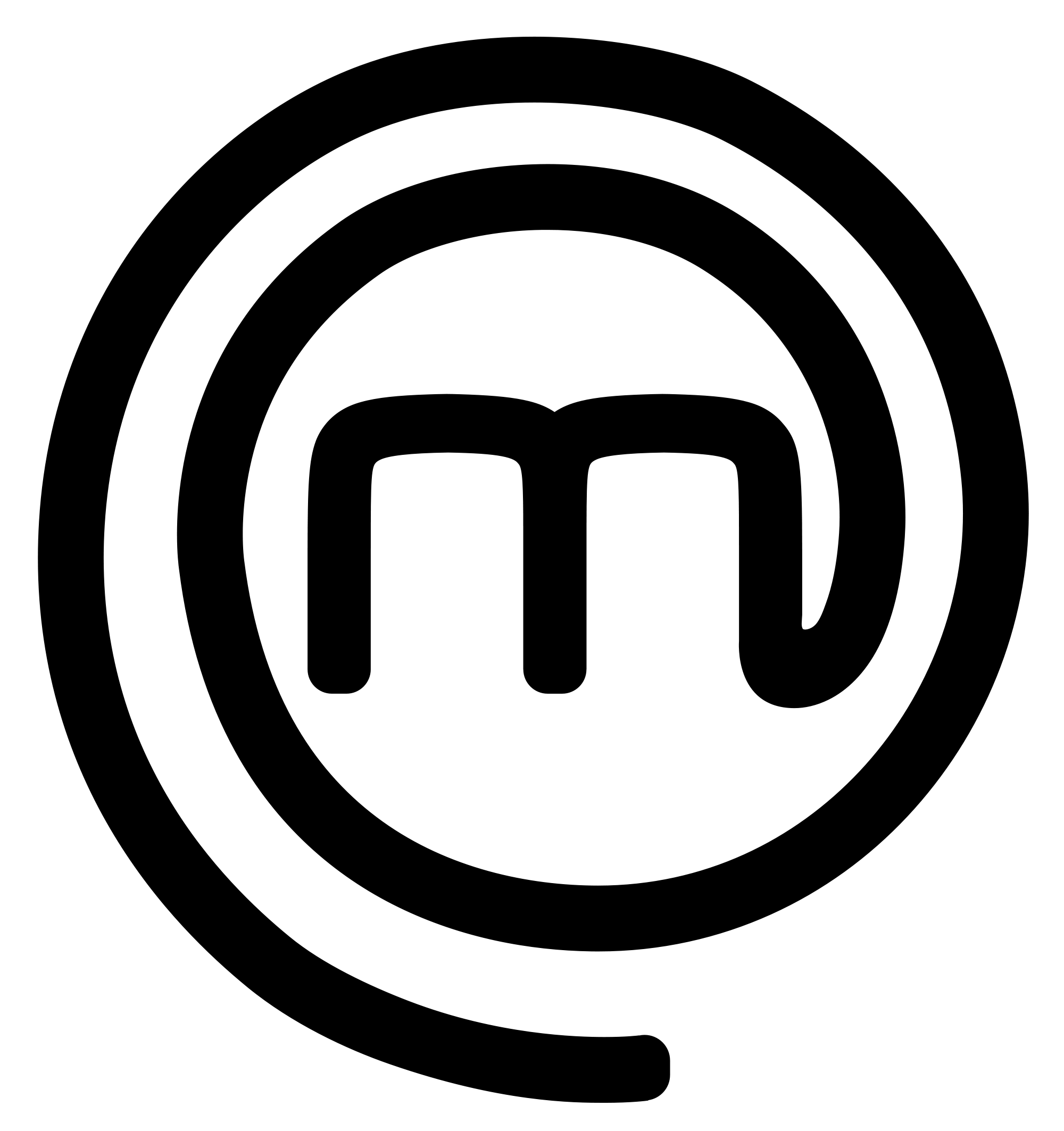 MasterChef Logo - MasterChef Logo.svg