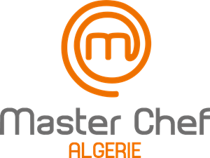 MasterChef Logo - MasterChef Logo Vector (.AI) Free Download