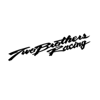 Two Brothers Logo - Two Brothers Racing, download Two Brothers Racing :: Vector Logos ...