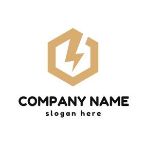 Company Logo - Free Company Logo Designs. DesignEvo Logo Maker