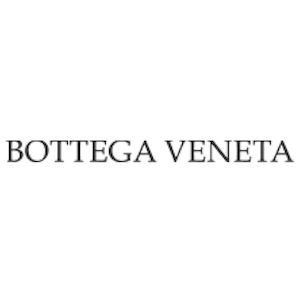 Bottega Veneta Logo - Scottsdale Fashion Square | Bottega Veneta