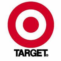 Target Department Store Logo - The Big American Retailers With The Worst Service - 24/7 Wall St.