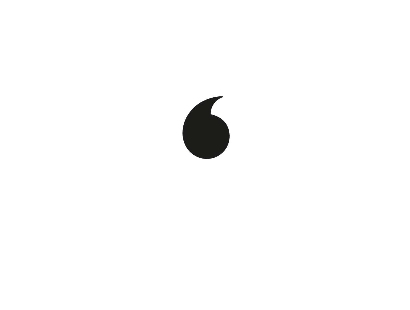 Vodafone Logo - KONINGS KEUNE Brand Agency Brands Logo Vodafone & KEUNE