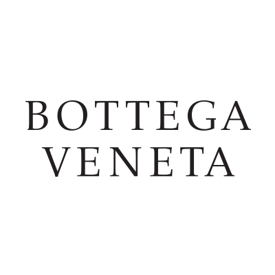 Bottega Veneta Logo - Bottega Veneta at Orlando Vineland Premium Outlets® Shopping