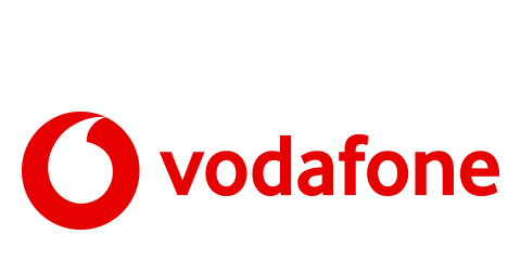 Vodafone Logo - Vodafone featured