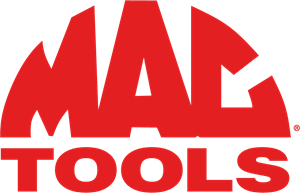 Mac Logo - Mac Logo Vectors Free Download