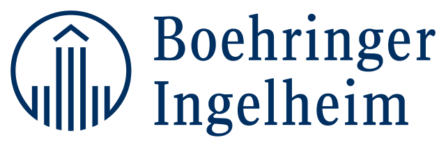 Boehringer Logo - File:Boehringer Ingelheim Logo.svg