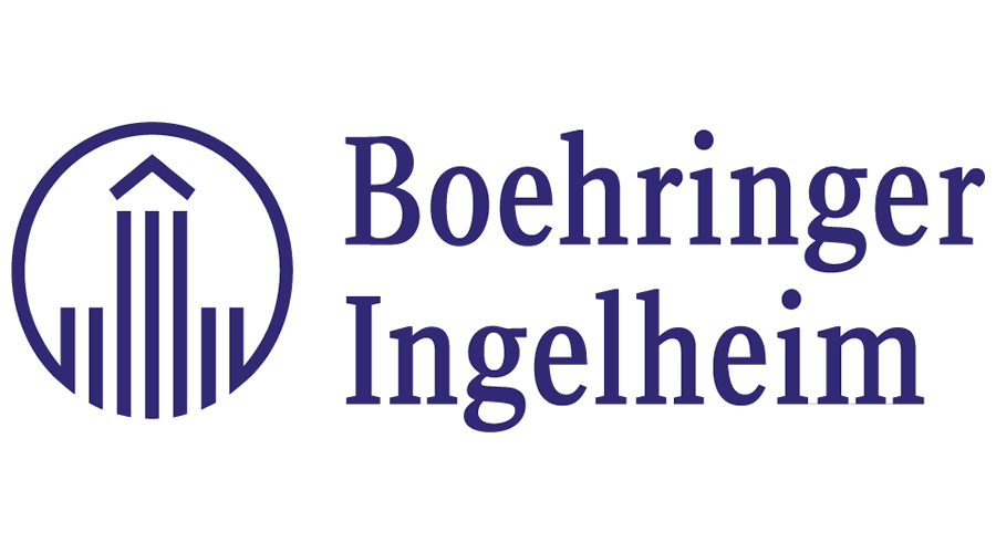 Boehringer Logo - Boehringer Ingelheim Vector Logo. Free Download - .AI + .PNG