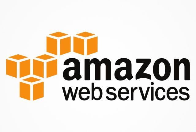 AWS Logo - Amazon Web Services to launch physical presence in South Africa