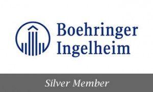 Boehringer Logo - Logo 2013 Boehringer