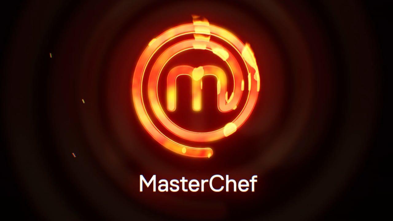 MasterChef Logo - MasterChef Türkiye'de kim elendi?