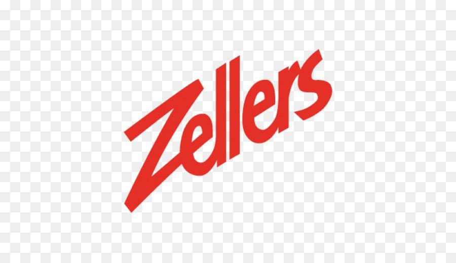 Target Department Store Logo - Zellers Logo Retail Target Corporation Department store png