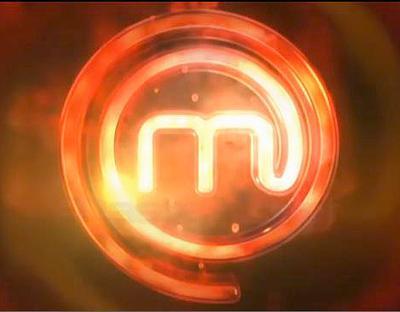 MasterChef Logo - Northfielders invited to MasterChef open casting call in Minneapolis
