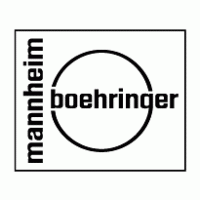 Boehringer Logo - Boehringer Logo Vectors Free Download
