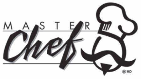 MasterChef Logo - Master Chef MC280 replacement grill parts | FREE ship