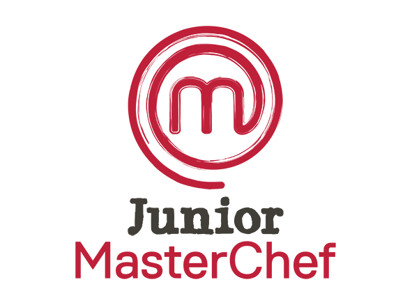 MasterChef Logo - Cooking Experience Lecce Junior Masterchef Italia