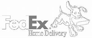 FedEx Home Delivery Logo - Information about Fedex Home Delivery Logo - yousense.info