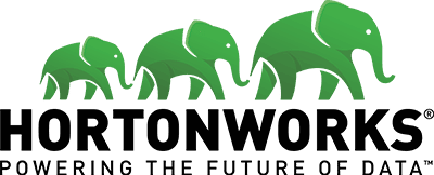 Hortonworks Logo - Data Management Platform, Solutions and Big Data Analysis | Hortonworks