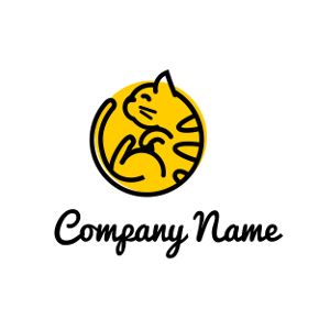 Company Logo - Logo Maker Your Own Logo, It's Free!