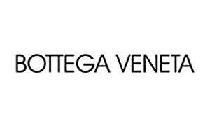 Bottega Veneta Logo - Bottega Veneta Perfumes And Colognes