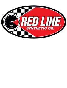 High Red Line Oil Logo - Redline 57905 High Performance Gear Oil 75w90 for Differentials