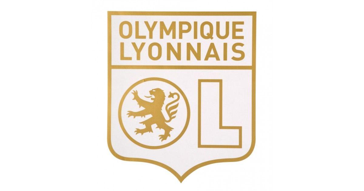 Ol Logo - image logo ol