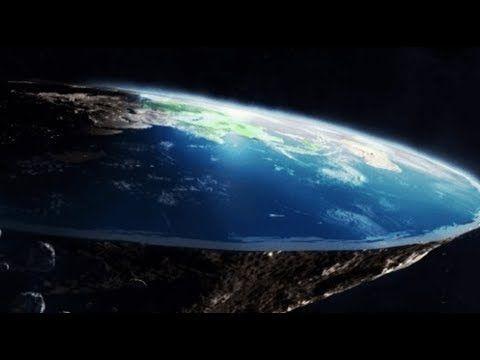 United Nations Flat Earth Logo - Does the United Nations logo prove the earth is flat? How about ...