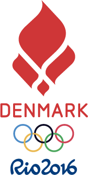 Ol Logo - OL.dk | OL-logo