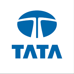 Google Company Logo - Tata | Tata Car logos and Tata car company logos worldwide