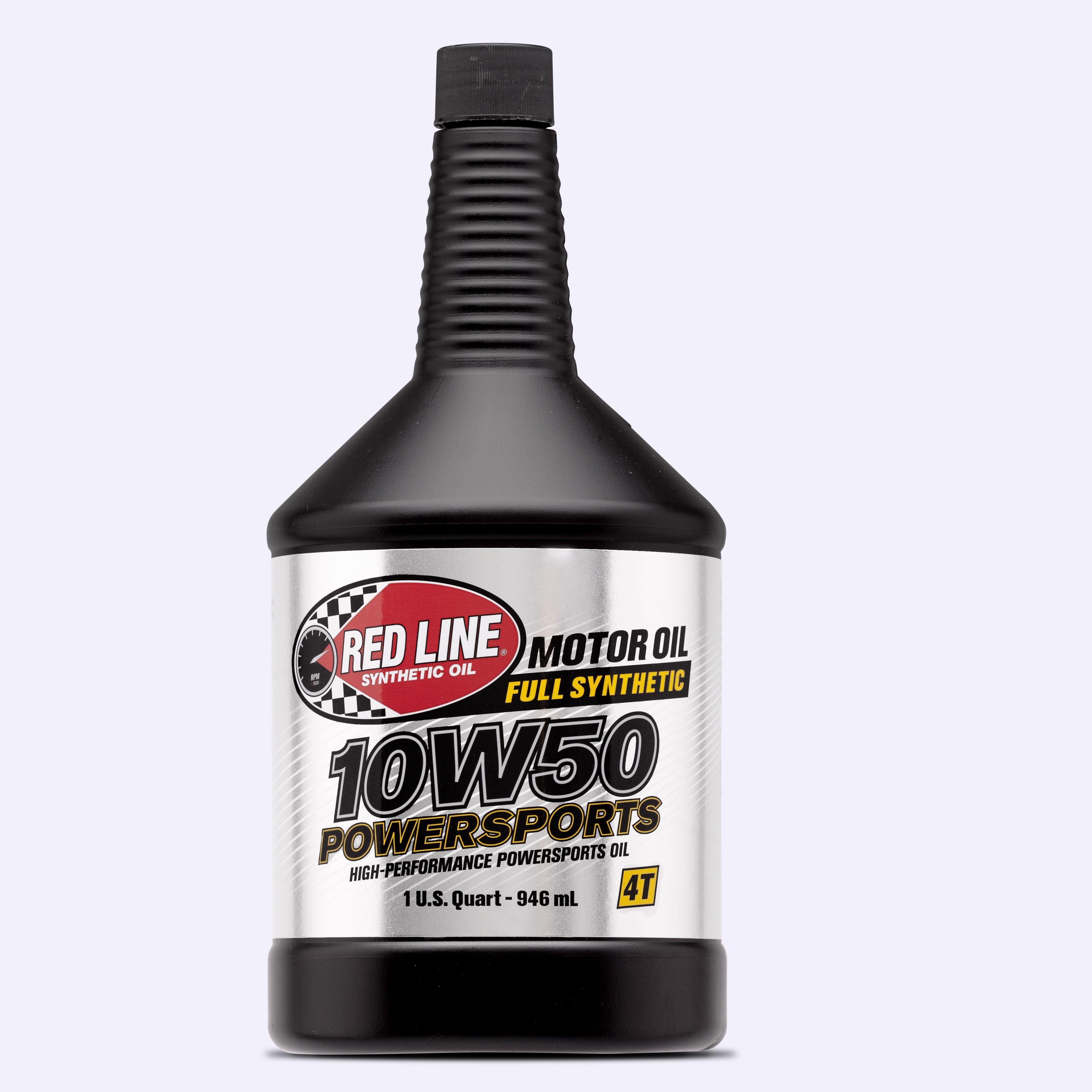 High Red Line Oil Logo - Red Line Synthetic Oil. Red Line Oil launches new Powersports ...