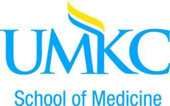 UMKC School of Medicine Logo - Diversity. UMKC School of Medicine