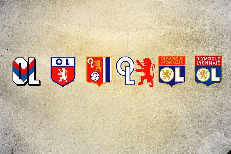 Ol Logo - An 18 September in OL history