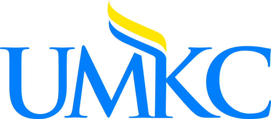 UMKC School of Medicine Logo - Schools of Medicine, Biological Sciences exploring new partnership ...
