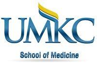 UMKC School of Medicine Logo - Students present posters at annual Experimental Biology symposium ...