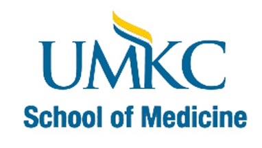 UMKC School of Medicine Logo - Residents. UMKC School of Medicine