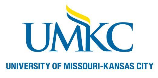 UMKC School of Medicine Logo - Pre of Missouri City. College