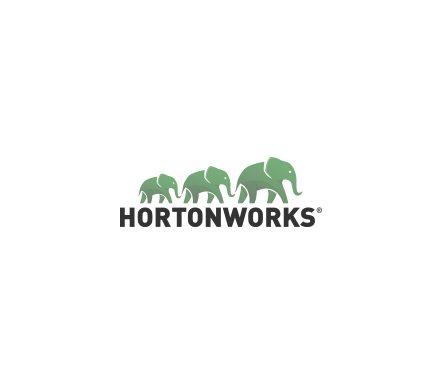Hadoop Logo - Data Management Platform, Solutions and Big Data Analysis | Hortonworks