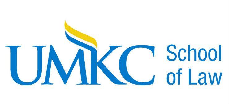 Unkc Logo - Search for New UMKC School of Law Dean Underway