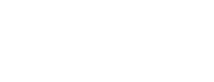 Hortonworks Logo - Data Management Platform, Solutions and Big Data Analysis