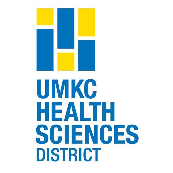UMKC School of Medicine Logo - Kansas City's Leading Health-Care Institutions Team Up to Create ...