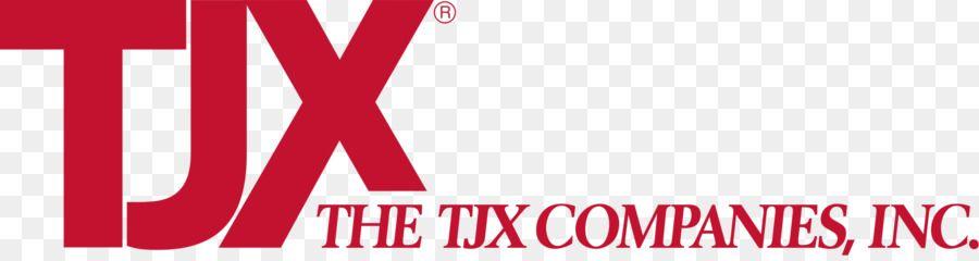 TJ Maxx Logo - TJX Companies TJ Maxx Logo Sierra Trading Post NYSE:TJX - Virgin png ...