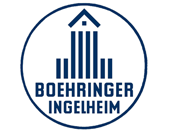 Boehringer Logo - Entwicklung des Logos | Geschichte | boehringer-ingelheim.de