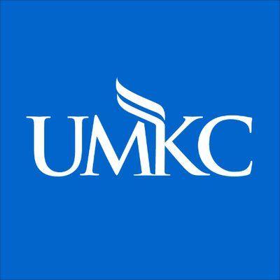 UMKC School of Medicine Logo - UMKC (@UMKansasCity) | Twitter