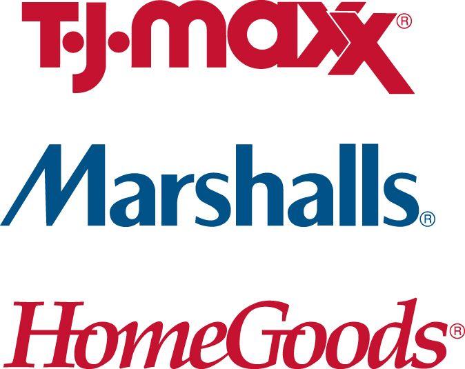 TJ Maxx Logo - TJ Maxx Agrees to $4.8 Overtime Class Action Settlement