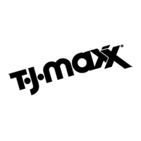 TJ Maxx Logo - T-J-Maxx , download T-J-Maxx :: Vector Logos, Brand logo, Company logo